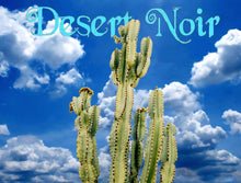 Load image into Gallery viewer, African Golden Candelabra, Euphorbia ammak