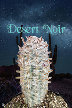 Load image into Gallery viewer, Old Man Of The Andes Cactus, Oreocereus celsianus, Espostoa Melanostele, Live cactus, succulent