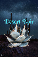 Load image into Gallery viewer, Agave titanota, Chalk agave, Asparagaceae