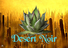 Load image into Gallery viewer, Agave horrida, Mexcalmetl, Agave