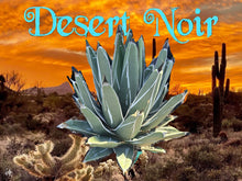 Load image into Gallery viewer, King Ferdinand Agave, King Of The Agave, Nickelsiae