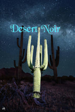 Load image into Gallery viewer, Giant Saguaro Cactus – Carnegiea gigantea Live Cactus Plant, Rare Columnar Succulent, Desert Totem, Drought-Tolerant