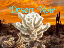 Load image into Gallery viewer, Teddy bear Cholla, Cylindropuntia Bigelovii, cactus, succulent, live plant