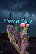 Load image into Gallery viewer, Baby Rita Cactus – Santa Rita Purple Prickly Pear Opuntia Hybrid, Rare Dwarf Cactus, Colorful Cold Hardy Live Plant