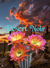 Load image into Gallery viewer, Trichocereus Grandiflorus Hybrid, Echinopsis Grandiflora, cactus flower, cactus, succulent, live plant