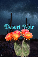 Load image into Gallery viewer, Trichocereus Grandiflorus Hybrid, Echinopsis Grandiflora, cactus flower, cactus, succulent, live plant