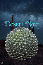 Load image into Gallery viewer, Agave Victoriae-Reginae – Queen Victoria Agave Live Succulent, Rare Compact Rosette, Drought-Tolerant Desert Plant