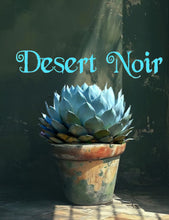 Load image into Gallery viewer, Artichoke Agave, Agave parryi var. truncata