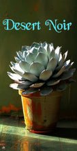 Load image into Gallery viewer, Artichoke Agave, Agave parryi var. truncata