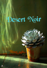 Load image into Gallery viewer, Artichoke Agave, Agave parryi var. truncata