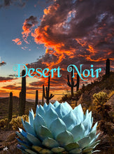 Load image into Gallery viewer, Artichoke Agave, Agave parryi var. truncata