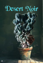 Load image into Gallery viewer, Ming Thing, Cereus Forbesii Monstrose