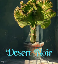 Load image into Gallery viewer, Coral Cactus, Eurphorbia lactea cristata, Euphorbia neriifolia, Very Rare, Live Plant