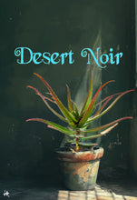 Load image into Gallery viewer, Red Aloe (Aloe Cameronii), Cameron's Ruwari Aloe, live plant