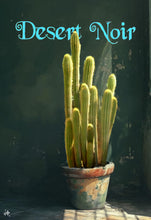 Load image into Gallery viewer, Golden Torch Cactus, Echinopsis Spachiana, Gold Torch, Cactus, Succulent, Live plant