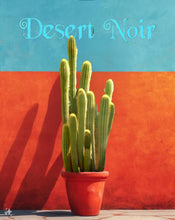 Load image into Gallery viewer, Golden Torch Cactus, Echinopsis Spachiana, Gold Torch, Cactus, Succulent, Live plant