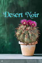 Load image into Gallery viewer, Devils Tongue Barrel Cactus, Ferocactus latispinus, fish hook cactus, barrel cactus, cactus, succulent, live plant