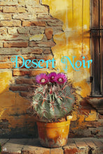 Load image into Gallery viewer, Devils Tongue Barrel Cactus, Ferocactus latispinus, fish hook cactus, barrel cactus, cactus, succulent, live plant