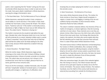 Load image into Gallery viewer, Egolution under the Red Hermetic Sky