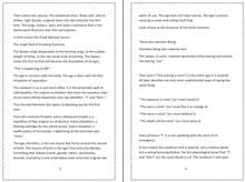 Load image into Gallery viewer, Egolution under the Red Hermetic Sky