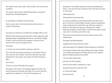 Load image into Gallery viewer, Egolution under the Red Hermetic Sky