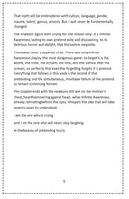 Load image into Gallery viewer, Egolution under the Red Hermetic Sky