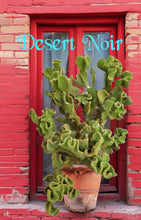 Load image into Gallery viewer, Crazy Bunny Ears, Opuntia Microdasys Monstrose, Cactus, Succulent