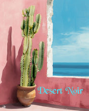 Load image into Gallery viewer, African Golden Candelabra, Euphorbia ammak