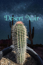 Load image into Gallery viewer, Giant Saguaro Cactus – Carnegiea gigantea Live Cactus Plant, Rare Columnar Succulent, Desert Totem, Drought-Tolerant