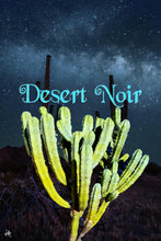 Load image into Gallery viewer, Blue Myrtle Cactus – Myrtillocactus geometrizans Live Cactus, Blue Candle Succulent, Columnar Desert Plant