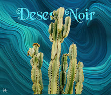 Load image into Gallery viewer, African Golden Candelabra, Euphorbia ammak