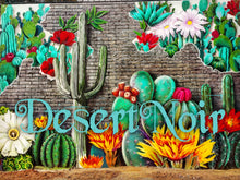 Load image into Gallery viewer, Trichocereus Grandiflorus Hybrid, Echinopsis Grandiflora, cactus flower, cactus, succulent, live plant