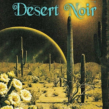 Load image into Gallery viewer, Pachycereus schottii monstrosus, Lophocereus schottii, Minor, Totem Pole Cactus, cactus, succulent