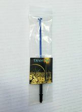 Load image into Gallery viewer, Desert Noir Super Root Sauce, Rooting Hormone, Rooting, Succulent, Cactus