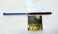 Load image into Gallery viewer, Desert Noir Super Root Sauce, Rooting Hormone, Rooting, Succulent, Cactus