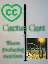 Load image into Gallery viewer, Cactus care, bloom producing nutrients, gardening, cactus, succulents