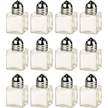 Load image into Gallery viewer, Root Stimulating Powder, Desert Noir Special Blend, root stimulator, root hormone, cactus, succulent, propagation