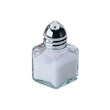 Load image into Gallery viewer, Root Stimulating Powder, Desert Noir Special Blend, root stimulator, root hormone, cactus, succulent, propagation