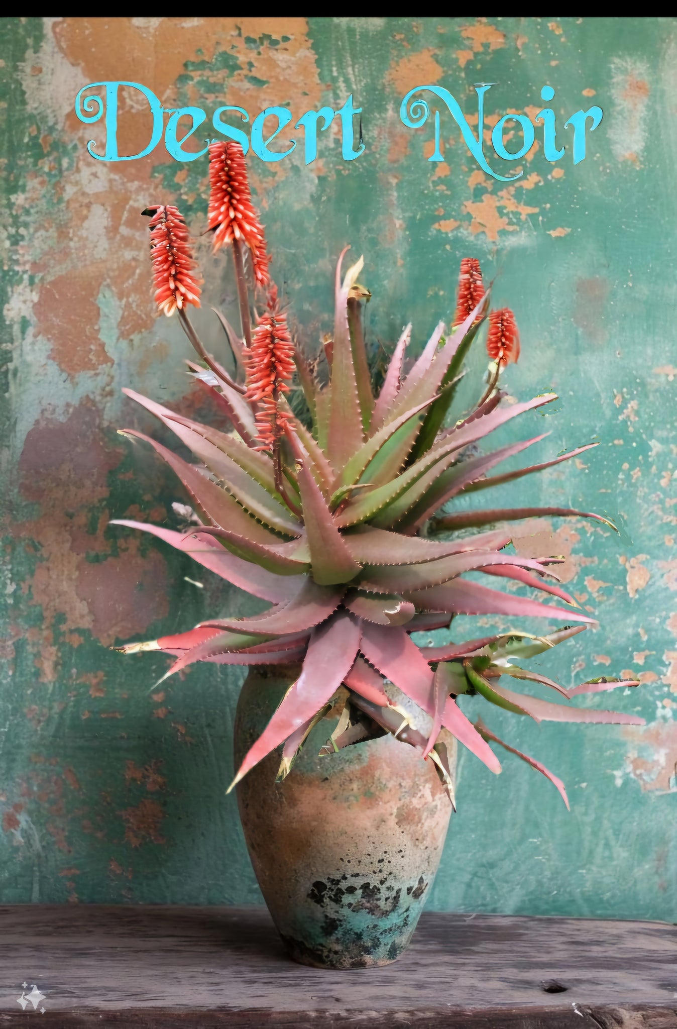 red aloe vera plant price Red Aloe (Aloe Cameronii), Cameron's Ruwari Aloe, live plant – Desert Noir