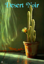 Load image into Gallery viewer, Golden Torch Cactus, Echinopsis Spachiana, Gold Torch, Cactus, Succulent, Live plant
