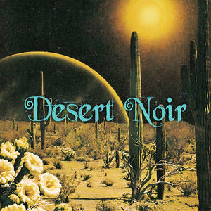 Sonoran Soil, Organic Cactus Soil, cactus, succulent