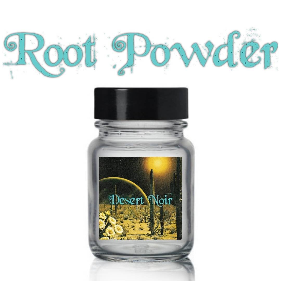 root stimulator succulents Root Stimulating Powder, Desert Noir Special Blend, root stimulator, r