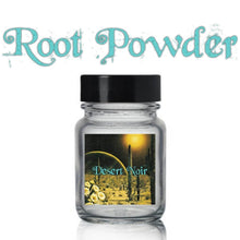 Load image into Gallery viewer, Root Stimulating Powder, Desert Noir Special Blend, root stimulator, root hormone, cactus, succulent, propagation
