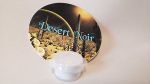 Root Stimulating Powder, Desert Noir Special Blend, root stimulator, root hormone, cactus, succulent, propagation