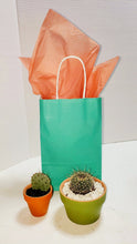 Load image into Gallery viewer, Gift Packages Purity Preferred
